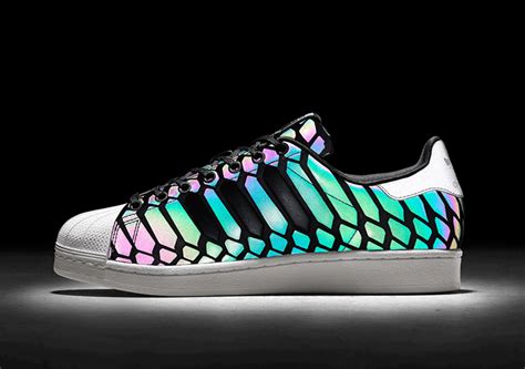 adidas superstar xeno nederland